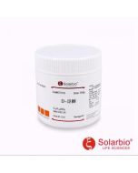 D-Panthenol