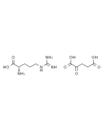L-Arginine Alpha-Ketoglutarate 2:1