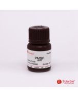 PMSF(100mM)