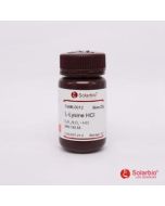 L-Lysine Hydrochloride