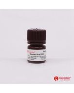 Dextran Blue 2000