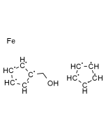 Ferrocenemethanol