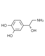 Norepinephrine