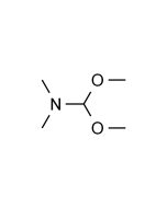 N,N-Dimethylformamide Dimethyl Acetal