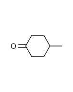 4-Methylcyclohexanone