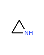 Poly(ethyleneimine) Solution