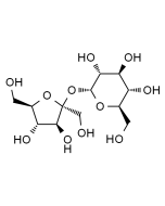 Sucrose