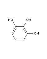 Pyrogallol