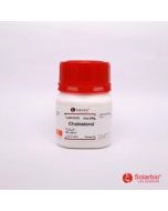 Cholesterol