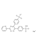 Ferrozine