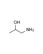 DL-1-Amino-2-Propanol