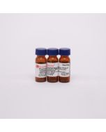 Phytohemagglutinin PHA-P