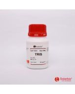 Tris (Hydroxymethyl) Aminomethane