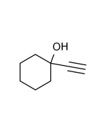 1-Ethynyl-1-cyclohexanol