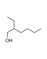 2-Ethyl-1-Hexanol