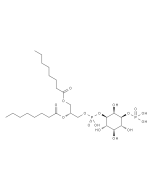 Phosphatidylinositol 3-Phosphate Dic8 (Pi(3)P Dic8)