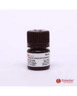 Nitroblue Tetrazolium Chloride