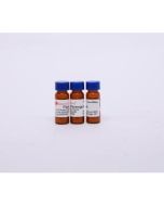Fibrinogen