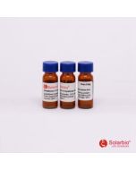 GultathioneStransferases
