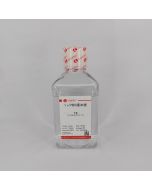 PBS,1× (pH7.2-7.4，0.01M，cell culture)