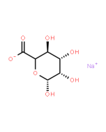 Sodium Alginate