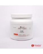 Carrageenan