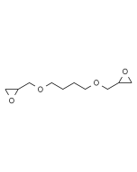 1,4-Butanediol Diglycidyl Ether