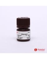 Rifampicin