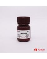 L-Methionine