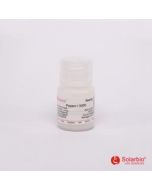 Pyruvic acid sodium salt
