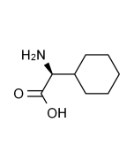 (S)-2-Amino-2-Cyclohexylaceticacid