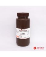β-Cyclodextrin