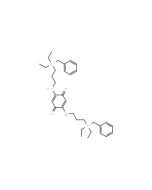 Xylanase
