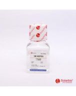 1M Hepes (Free Acid，sterile)