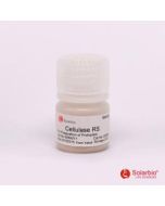 Cellulase RS