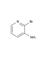 3-Amino-2-Bromopyridine