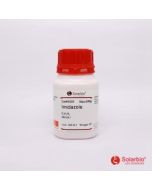 Imidazole