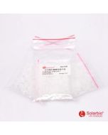 Sodium Citrate buffer(0.01mol/L, pH6.0, powder)