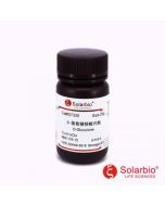D-Glucurone