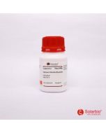 Calcium Chloride, Dihydrate
