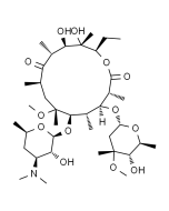 Clarithromycin