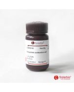 Deoxycholic Acid， sodium Salt