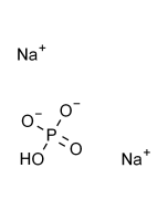 Sodium Phosphate Dibasic
