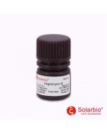 Hygromycin B