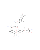 Low Viscosity Chitosan