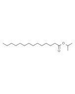 Isopropyl Myristate