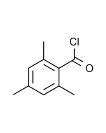 2,4,6-Trimethylbenzoyl Chloride