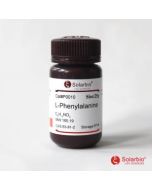 L-Phenylalanine