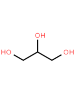 Glycerol Kinase