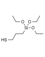 3-Mercaptopropyltriethoxysilane